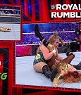 WWE_Royal_Rumble_2022_720p_WEB_h264-HEEL_mp4_007068844.jpg