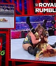 WWE_Royal_Rumble_2022_720p_WEB_h264-HEEL_mp4_007069244.jpg