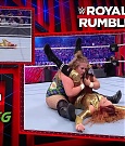 WWE_Royal_Rumble_2022_720p_WEB_h264-HEEL_mp4_007069644.jpg