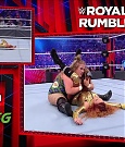 WWE_Royal_Rumble_2022_720p_WEB_h264-HEEL_mp4_007070444.jpg