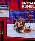 WWE_Royal_Rumble_2022_720p_WEB_h264-HEEL_mp4_007070844.jpg