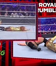 WWE_Royal_Rumble_2022_720p_WEB_h264-HEEL_mp4_007073244.jpg