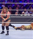 WWE_Royal_Rumble_2022_720p_WEB_h264-HEEL_mp4_007074044.jpg