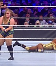 WWE_Royal_Rumble_2022_720p_WEB_h264-HEEL_mp4_007074444.jpg