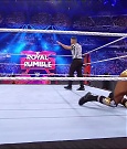 WWE_Royal_Rumble_2022_720p_WEB_h264-HEEL_mp4_007080444.jpg