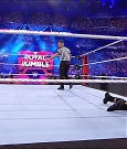 WWE_Royal_Rumble_2022_720p_WEB_h264-HEEL_mp4_007080844.jpg