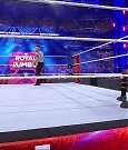 WWE_Royal_Rumble_2022_720p_WEB_h264-HEEL_mp4_007082044.jpg