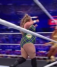 WWE_Royal_Rumble_2022_720p_WEB_h264-HEEL_mp4_007085244.jpg