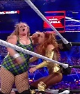 WWE_Royal_Rumble_2022_720p_WEB_h264-HEEL_mp4_007086044.jpg