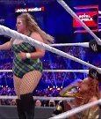 WWE_Royal_Rumble_2022_720p_WEB_h264-HEEL_mp4_007086444.jpg