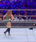 WWE_Royal_Rumble_2022_720p_WEB_h264-HEEL_mp4_007090844.jpg