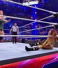 WWE_Royal_Rumble_2022_720p_WEB_h264-HEEL_mp4_007091244.jpg