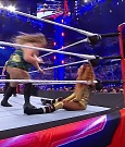 WWE_Royal_Rumble_2022_720p_WEB_h264-HEEL_mp4_007091644.jpg