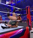 WWE_Royal_Rumble_2022_720p_WEB_h264-HEEL_mp4_007092444.jpg