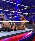 WWE_Royal_Rumble_2022_720p_WEB_h264-HEEL_mp4_007093244.jpg