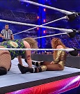 WWE_Royal_Rumble_2022_720p_WEB_h264-HEEL_mp4_007093644.jpg