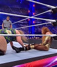 WWE_Royal_Rumble_2022_720p_WEB_h264-HEEL_mp4_007094044.jpg