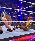 WWE_Royal_Rumble_2022_720p_WEB_h264-HEEL_mp4_007094444.jpg