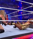 WWE_Royal_Rumble_2022_720p_WEB_h264-HEEL_mp4_007094844.jpg