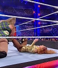 WWE_Royal_Rumble_2022_720p_WEB_h264-HEEL_mp4_007095244.jpg