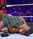 WWE_Royal_Rumble_2022_720p_WEB_h264-HEEL_mp4_007096044.jpg