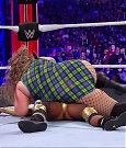 WWE_Royal_Rumble_2022_720p_WEB_h264-HEEL_mp4_007096444.jpg