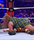 WWE_Royal_Rumble_2022_720p_WEB_h264-HEEL_mp4_007097244.jpg