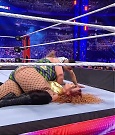 WWE_Royal_Rumble_2022_720p_WEB_h264-HEEL_mp4_007097644.jpg