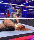 WWE_Royal_Rumble_2022_720p_WEB_h264-HEEL_mp4_007098044.jpg