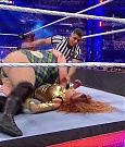 WWE_Royal_Rumble_2022_720p_WEB_h264-HEEL_mp4_007098844.jpg