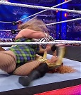 WWE_Royal_Rumble_2022_720p_WEB_h264-HEEL_mp4_007099244.jpg