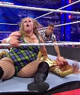 WWE_Royal_Rumble_2022_720p_WEB_h264-HEEL_mp4_007099644.jpg