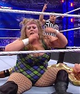 WWE_Royal_Rumble_2022_720p_WEB_h264-HEEL_mp4_007100444.jpg