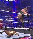 WWE_Royal_Rumble_2022_720p_WEB_h264-HEEL_mp4_007121244.jpg