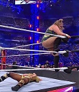 WWE_Royal_Rumble_2022_720p_WEB_h264-HEEL_mp4_007121644.jpg