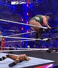 WWE_Royal_Rumble_2022_720p_WEB_h264-HEEL_mp4_007122044.jpg