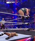 WWE_Royal_Rumble_2022_720p_WEB_h264-HEEL_mp4_007122844.jpg