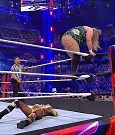 WWE_Royal_Rumble_2022_720p_WEB_h264-HEEL_mp4_007123244.jpg