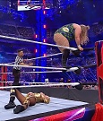 WWE_Royal_Rumble_2022_720p_WEB_h264-HEEL_mp4_007123644.jpg