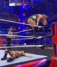 WWE_Royal_Rumble_2022_720p_WEB_h264-HEEL_mp4_007124044.jpg