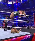 WWE_Royal_Rumble_2022_720p_WEB_h264-HEEL_mp4_007124844.jpg