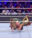 WWE_Royal_Rumble_2022_720p_WEB_h264-HEEL_mp4_007126844.jpg