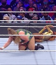 WWE_Royal_Rumble_2022_720p_WEB_h264-HEEL_mp4_007127244.jpg