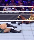 WWE_Royal_Rumble_2022_720p_WEB_h264-HEEL_mp4_007128444.jpg