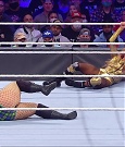 WWE_Royal_Rumble_2022_720p_WEB_h264-HEEL_mp4_007128844.jpg