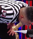 WWE_Royal_Rumble_2022_720p_WEB_h264-HEEL_mp4_007130844.jpg