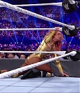 WWE_Royal_Rumble_2022_720p_WEB_h264-HEEL_mp4_007131644.jpg