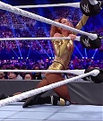 WWE_Royal_Rumble_2022_720p_WEB_h264-HEEL_mp4_007132044.jpg