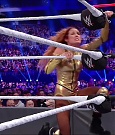 WWE_Royal_Rumble_2022_720p_WEB_h264-HEEL_mp4_007132844.jpg