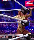 WWE_Royal_Rumble_2022_720p_WEB_h264-HEEL_mp4_007133244.jpg